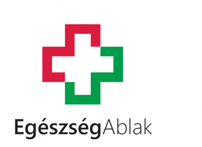 Egészségablak