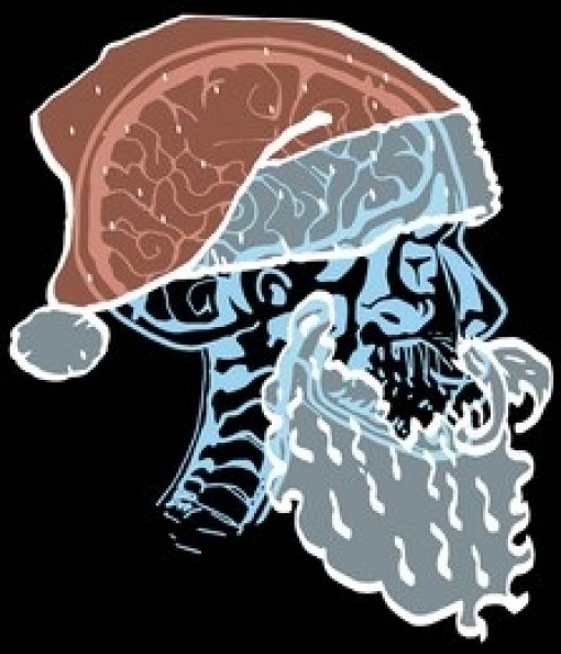 Békés karácsonyi ünnepeket és sikerben gazdag, boldog új évet!