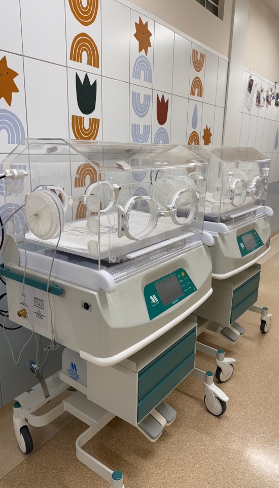  Fontos mérföldkő a PICikék életében 