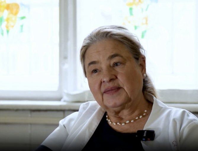 A rendkívül hideg időjárás kockázatai és a kihűlés kezelése