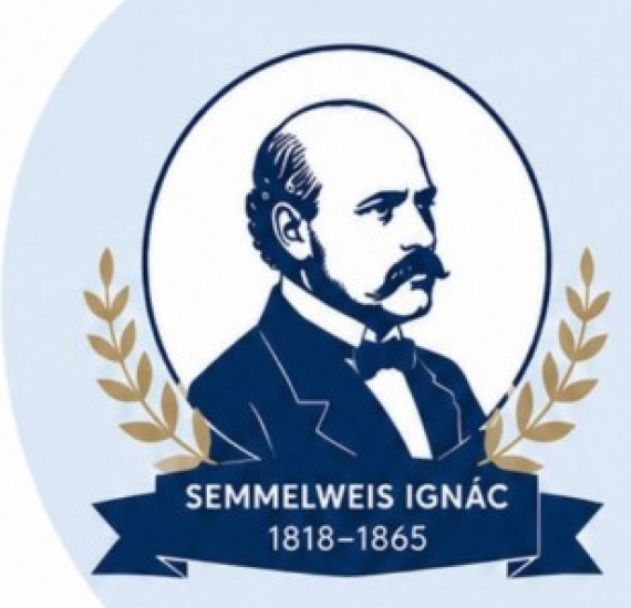 Semmelweis napi ellátás